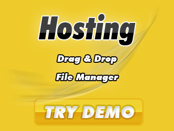 Website Hosting Plans Website Hosting Plans